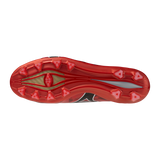 Mizuno Adult A II Japan Soccer Cleats-2