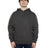 Beimar Unisex Exclusive Hooded Sweatshirt Beimar