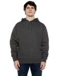 Beimar Unisex Exclusive Hooded Sweatshirt Beimar