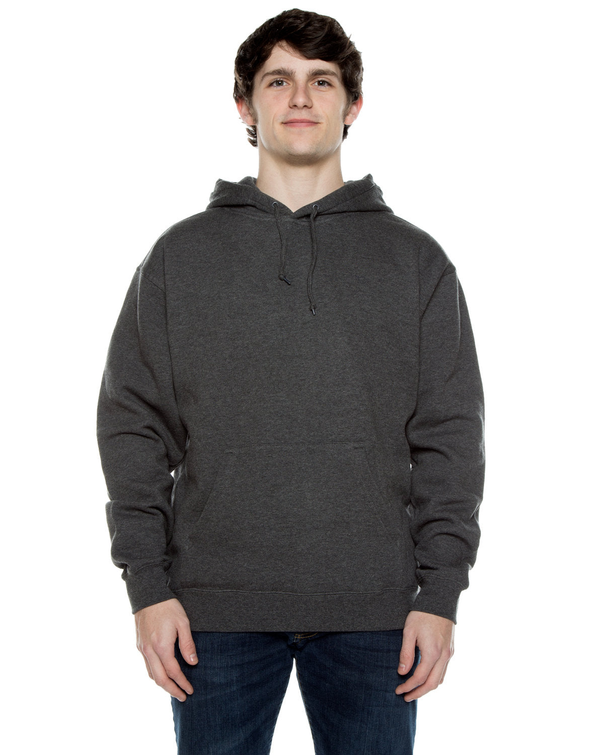 Beimar Unisex Exclusive Hooded Sweatshirt Beimar