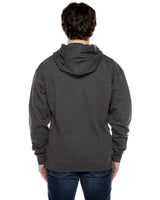 Beimar Unisex Exclusive Hooded Sweatshirt Beimar