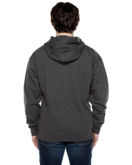 Beimar Unisex Exclusive Hooded Sweatshirt Beimar
