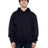 Beimar Unisex Exclusive Hooded Sweatshirt Beimar