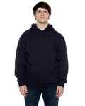 Beimar Unisex Exclusive Hooded Sweatshirt Beimar