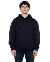 Beimar Unisex Exclusive Hooded Sweatshirt Beimar