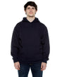Beimar Unisex Exclusive Hooded Sweatshirt Beimar