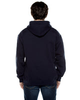 Beimar Unisex Exclusive Hooded Sweatshirt Beimar