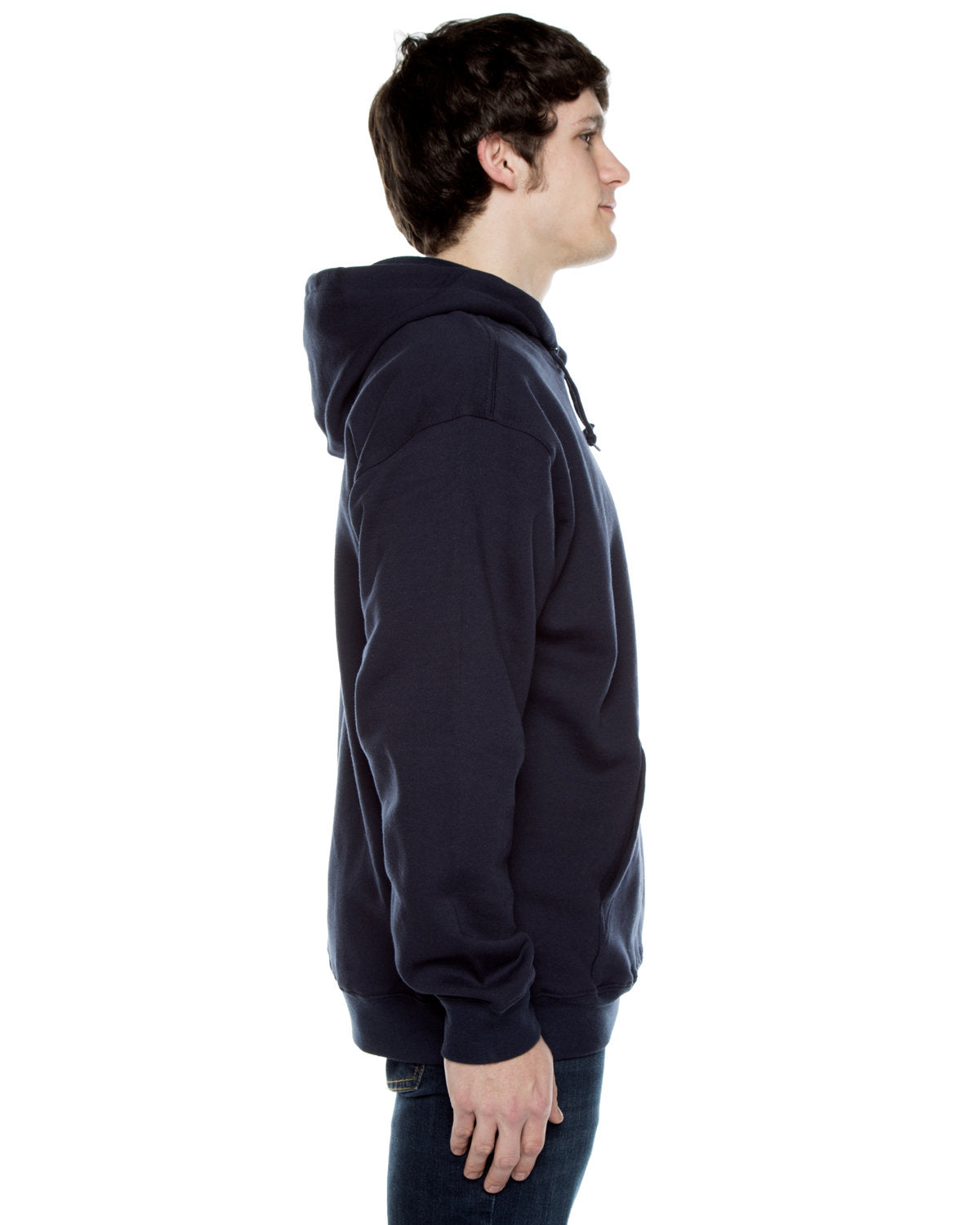 Beimar Unisex Exclusive Hooded Sweatshirt Beimar