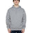 Beimar Unisex Exclusive Hooded Sweatshirt Beimar
