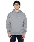 Beimar Unisex Exclusive Hooded Sweatshirt Beimar