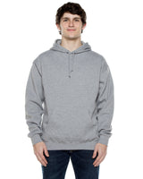 Beimar Unisex Exclusive Hooded Sweatshirt Beimar