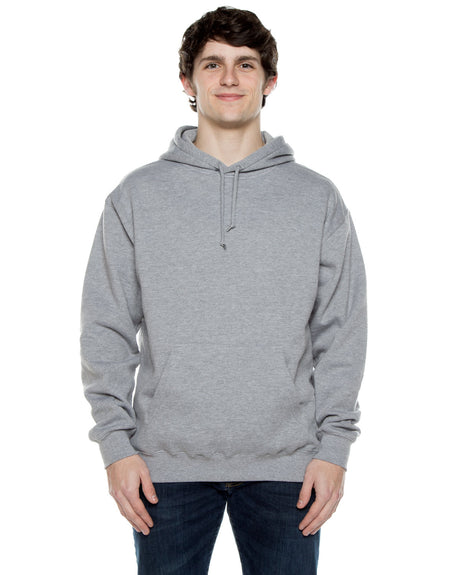 Beimar Unisex Exclusive Hooded Sweatshirt Beimar