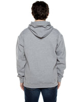 Beimar Unisex Exclusive Hooded Sweatshirt Beimar