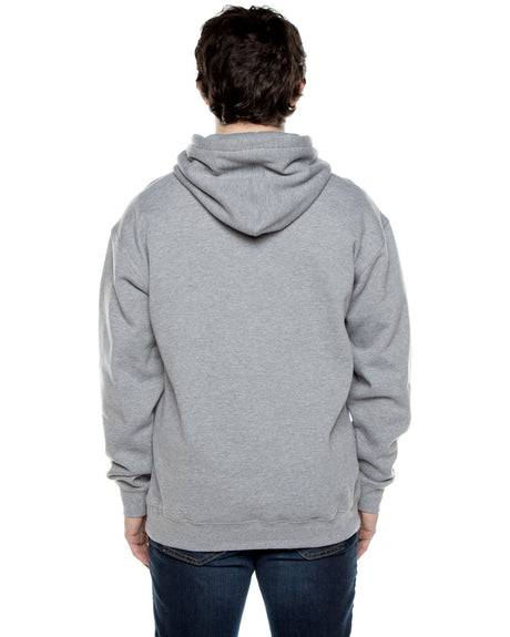 Beimar Unisex Exclusive Hooded Sweatshirt Beimar