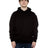 Beimar Unisex Exclusive Hooded Sweatshirt Beimar