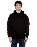 Beimar Unisex Exclusive Hooded Sweatshirt Beimar
