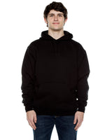 Beimar Unisex Exclusive Hooded Sweatshirt Beimar