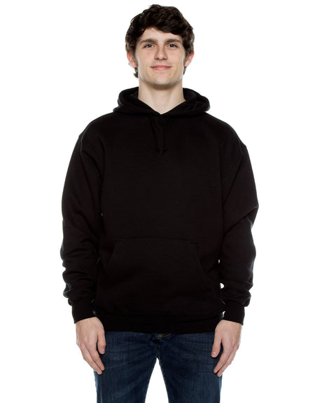 Beimar Unisex Exclusive Hooded Sweatshirt Beimar