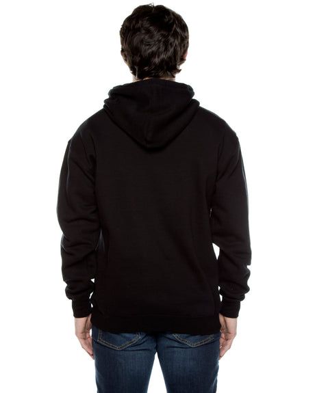 Beimar Unisex Exclusive Hooded Sweatshirt Beimar