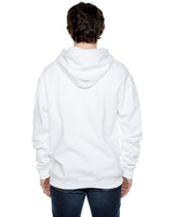 Beimar Unisex Exclusive Hooded Sweatshirt Beimar