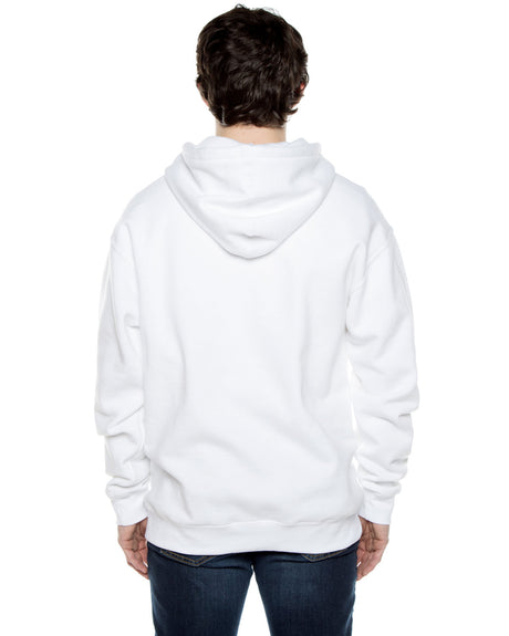 Beimar Unisex Exclusive Hooded Sweatshirt Beimar