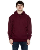 Beimar Unisex Exclusive Hooded Sweatshirt Beimar