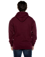 Beimar Unisex Exclusive Hooded Sweatshirt Beimar