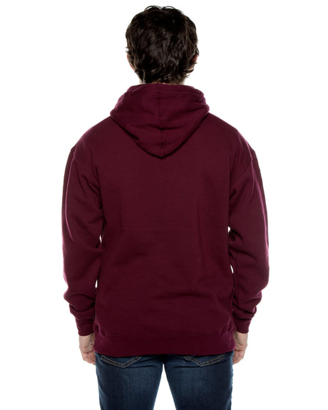 Beimar Unisex Exclusive Hooded Sweatshirt Beimar