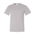 Jerzees Men's Dri-Power 50/50 Cotton/Poly T-Shirt Mens Apparel Shirts & Tops