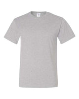 Jerzees Men's Dri-Power 50/50 Cotton/Poly T-Shirt Mens Apparel Shirts & Tops