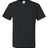 Jerzees Men's Dri-Power 50/50 Cotton/Poly T-Shirt Mens Apparel Shirts & Tops