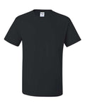 Jerzees Men's Dri-Power 50/50 Cotton/Poly T-Shirt Mens Apparel Shirts & Tops