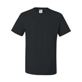Jerzees Men's Dri-Power 50/50 Cotton/Poly T-Shirt Mens Apparel Shirts & Tops