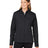 Spyder Ladies' Constant Canyon Sweater Spyder