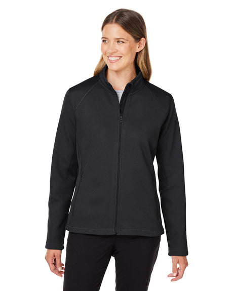 Spyder Ladies' Constant Canyon Sweater Spyder