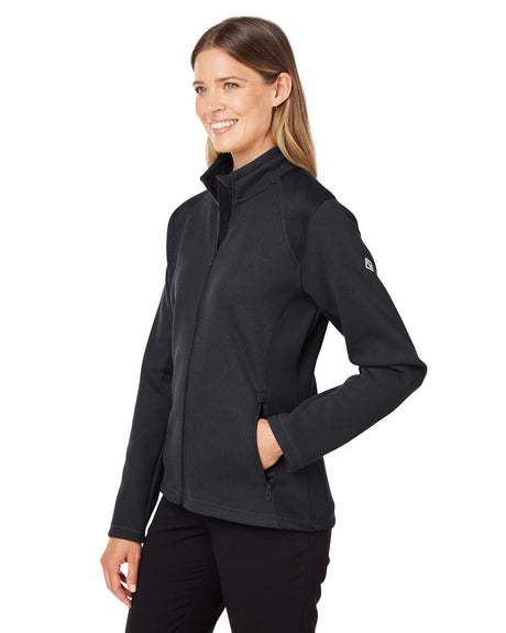 Spyder Ladies' Constant Canyon Sweater Spyder