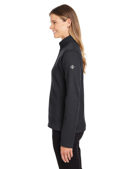 Spyder Ladies' Constant Canyon Sweater Spyder