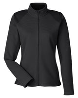 Spyder Ladies' Constant Canyon Sweater Spyder