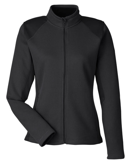 Spyder Ladies' Constant Canyon Sweater Spyder