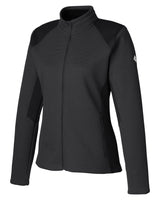 Spyder Ladies' Constant Canyon Sweater Spyder