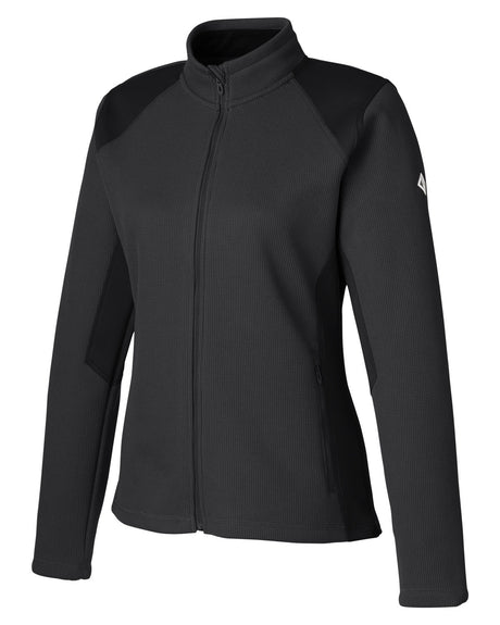 Spyder Ladies' Constant Canyon Sweater Spyder