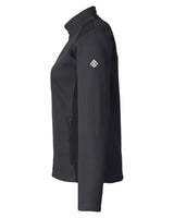 Spyder Ladies' Constant Canyon Sweater Spyder
