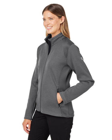 Spyder Ladies' Constant Canyon Sweater Spyder