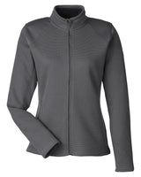 Spyder Ladies' Constant Canyon Sweater Spyder