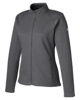 Spyder Ladies' Constant Canyon Sweater Spyder