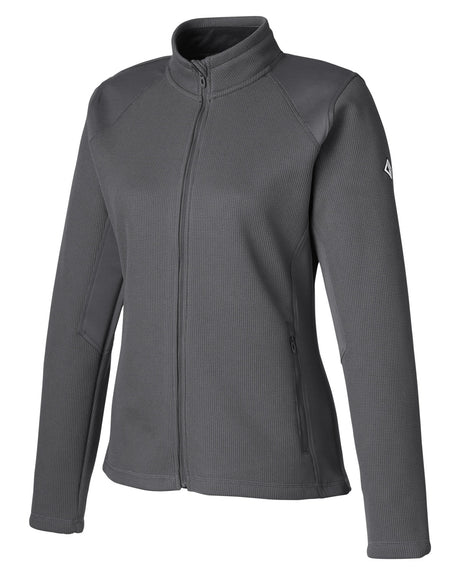 Spyder Ladies' Constant Canyon Sweater Spyder