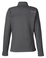 Spyder Ladies' Constant Canyon Sweater Spyder