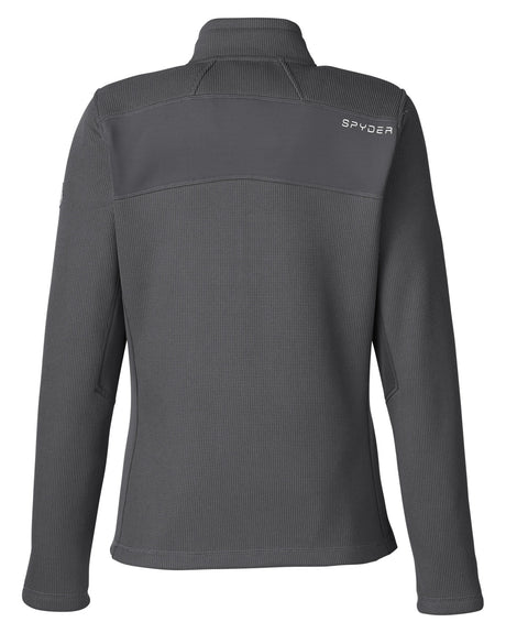 Spyder Ladies' Constant Canyon Sweater Spyder