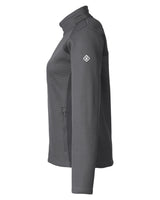 Spyder Ladies' Constant Canyon Sweater Spyder