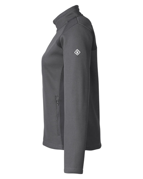 Spyder Ladies' Constant Canyon Sweater Spyder